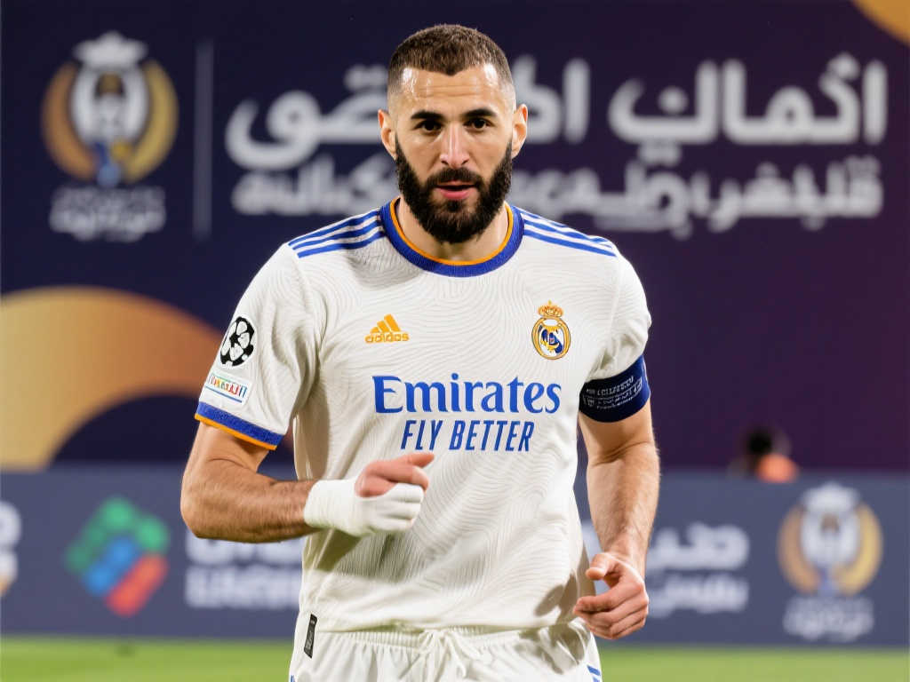 乐鱼体育-平台介绍