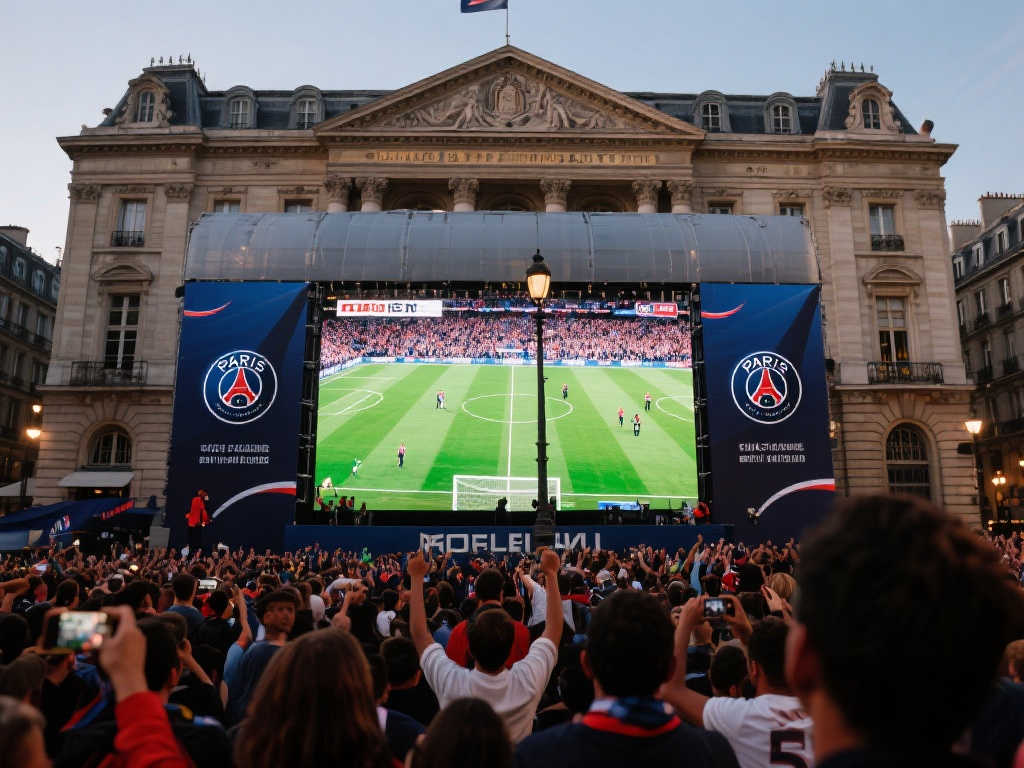 乐鱼体育-平台介绍