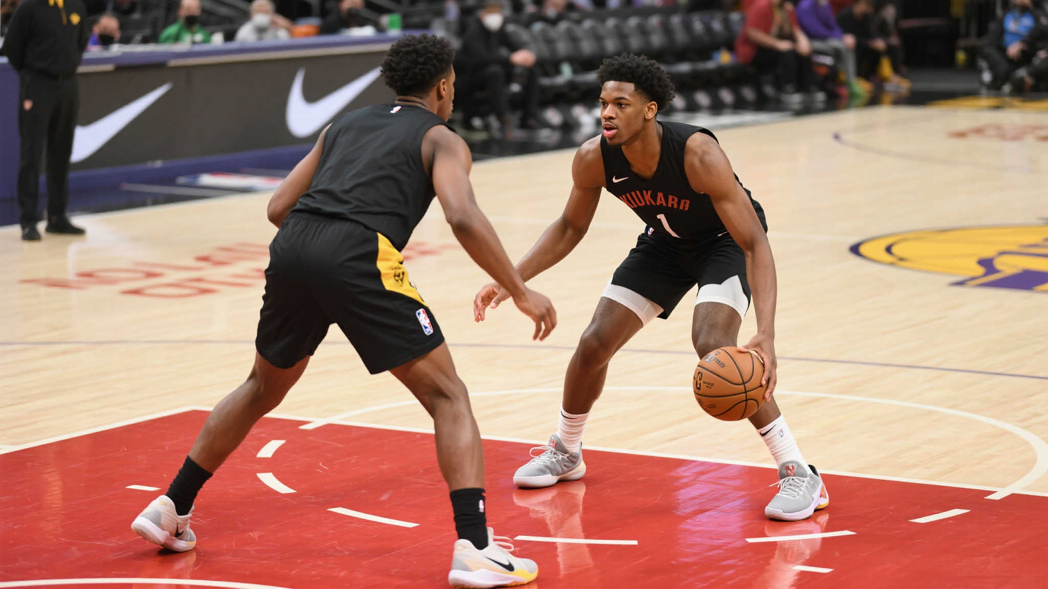 乐鱼体育-平台介绍