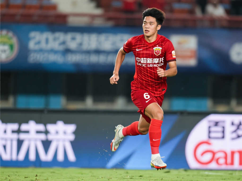 乐鱼体育-平台介绍