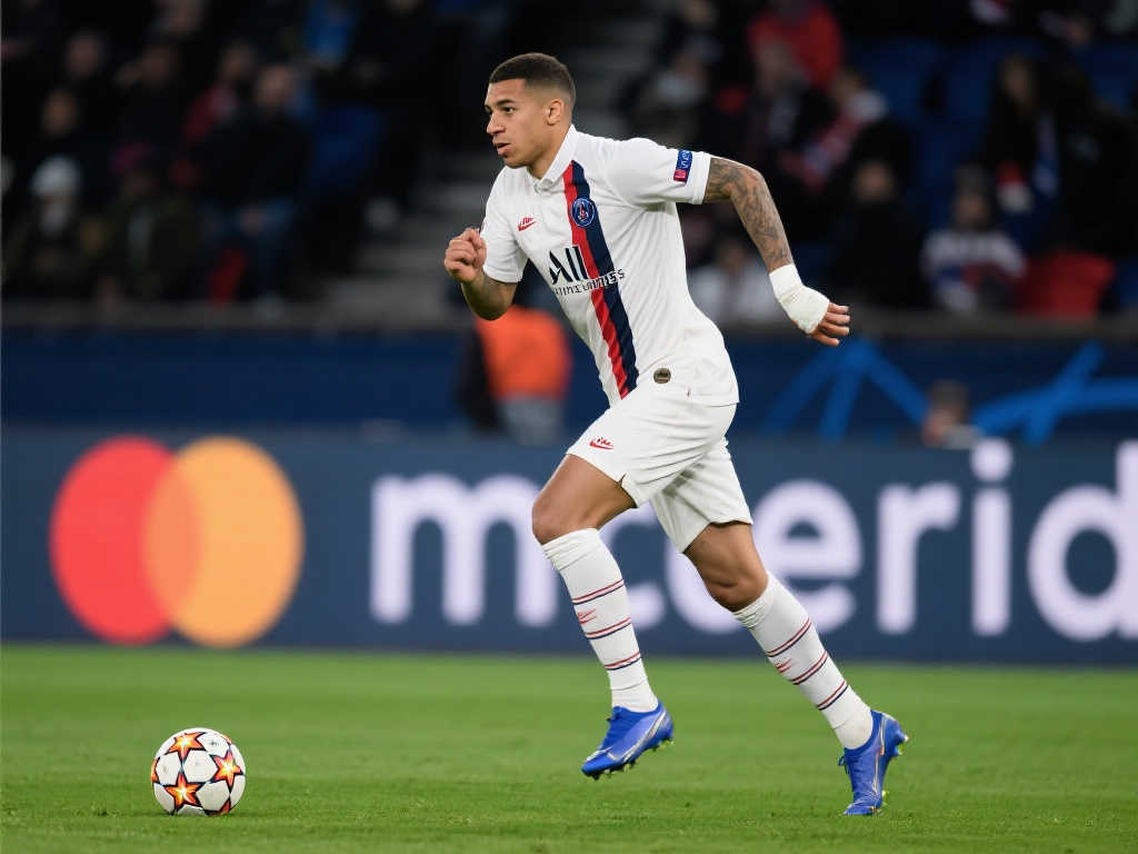 乐鱼体育-平台介绍