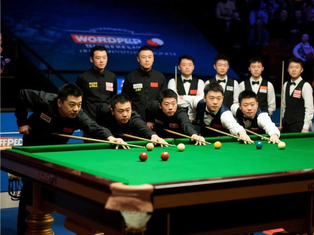 乐鱼体育-平台介绍