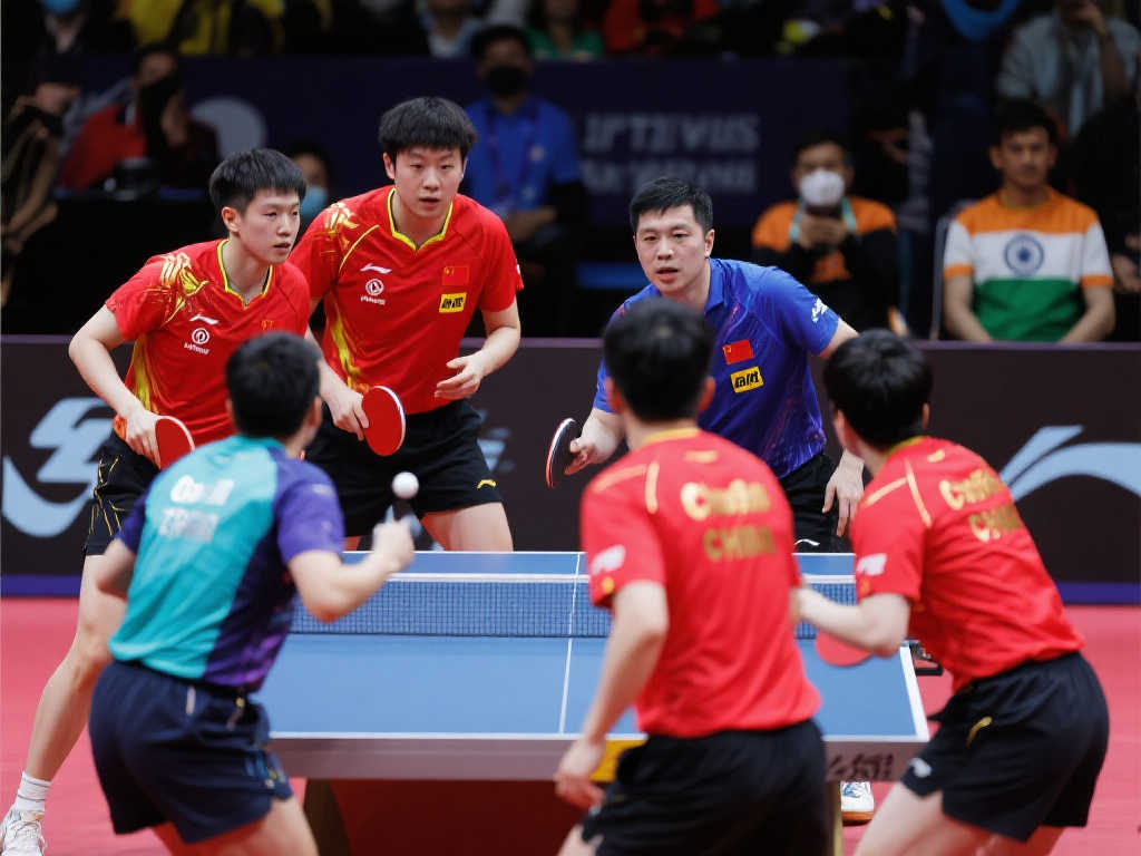 乐鱼体育-平台介绍