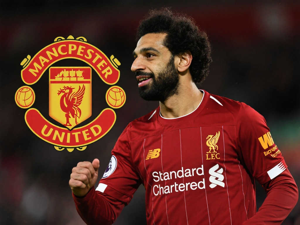 乐鱼体育-平台介绍