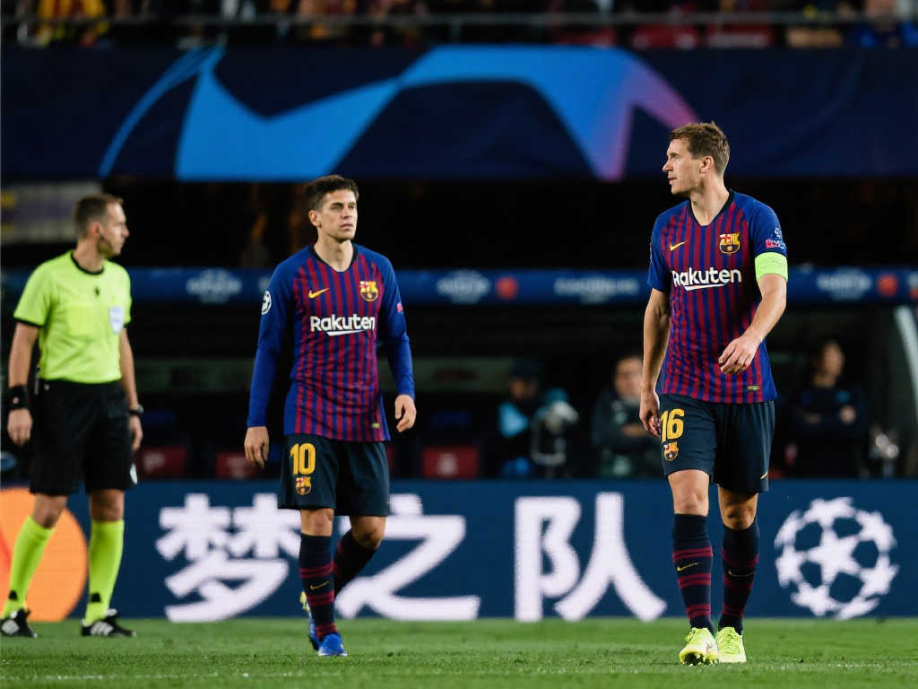 乐鱼体育-平台介绍