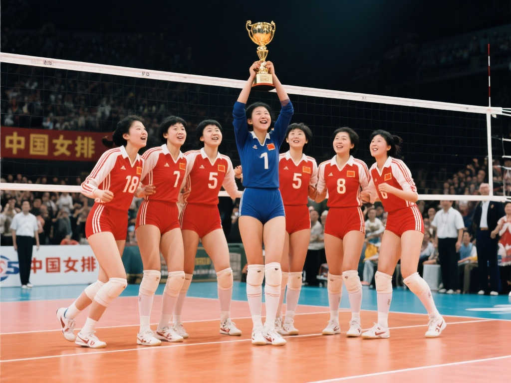 乐鱼体育-平台介绍