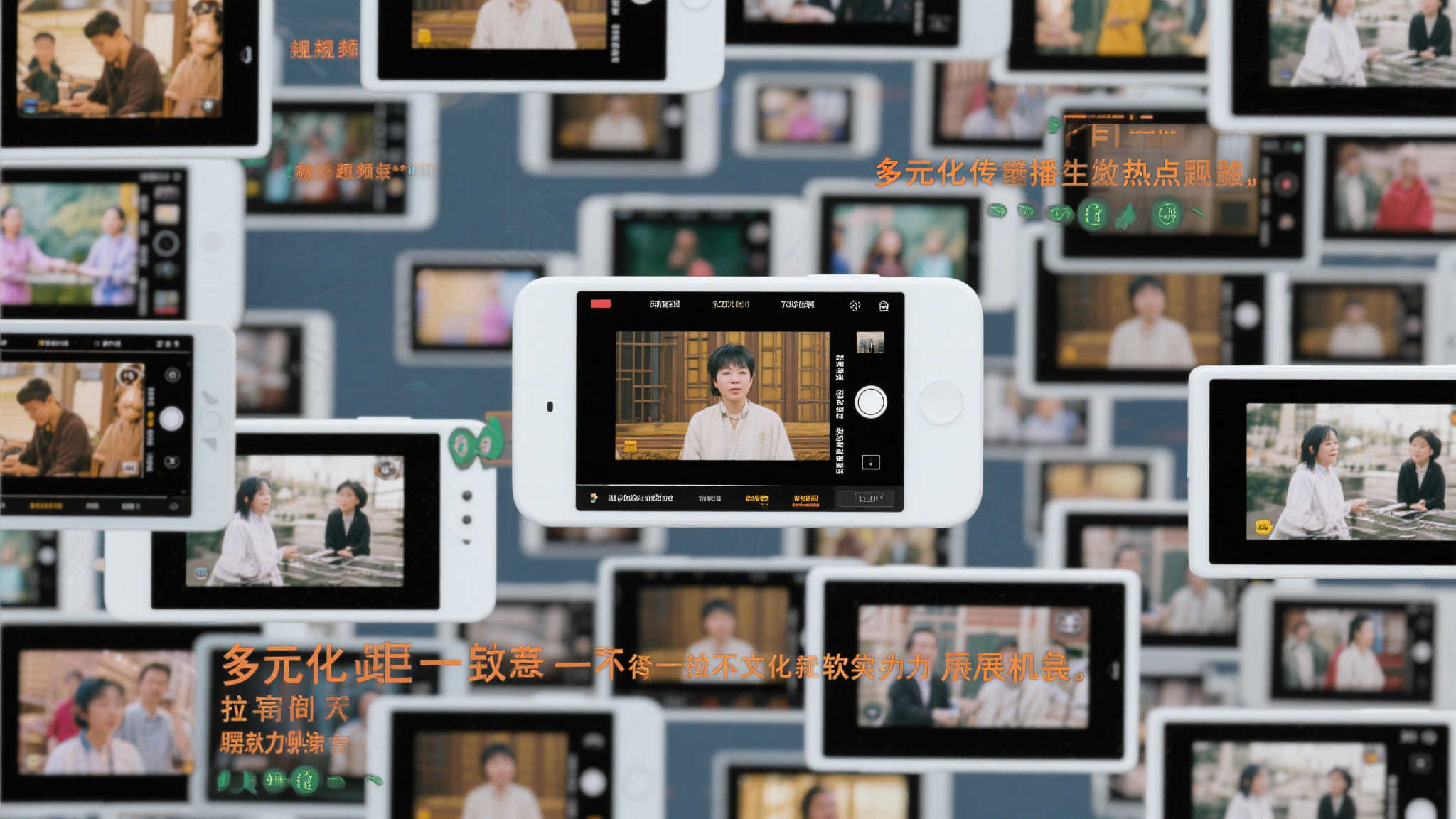 乐鱼体育-平台介绍