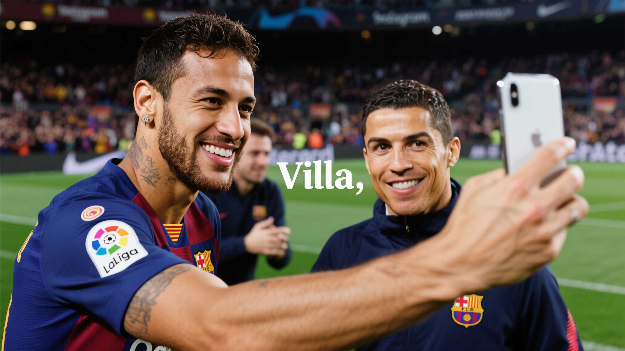 乐鱼体育-平台介绍