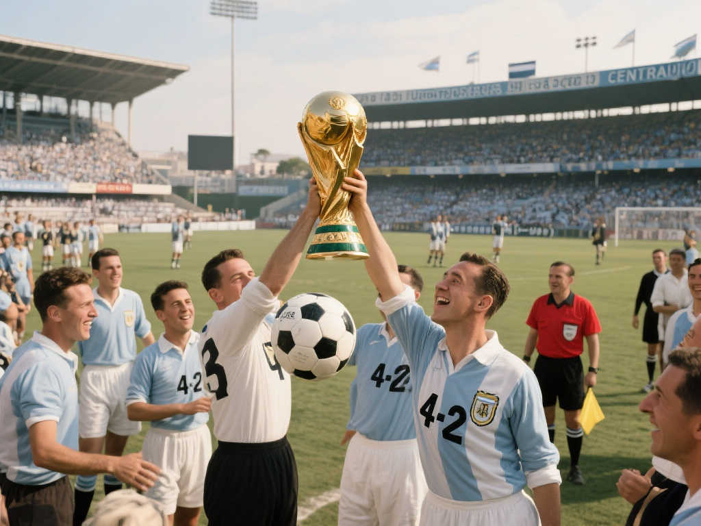 乐鱼体育-平台介绍