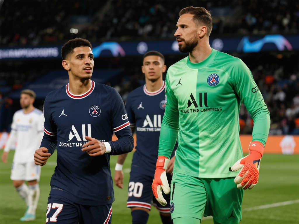 乐鱼体育-平台介绍