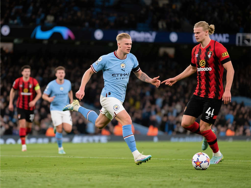 乐鱼体育-平台介绍