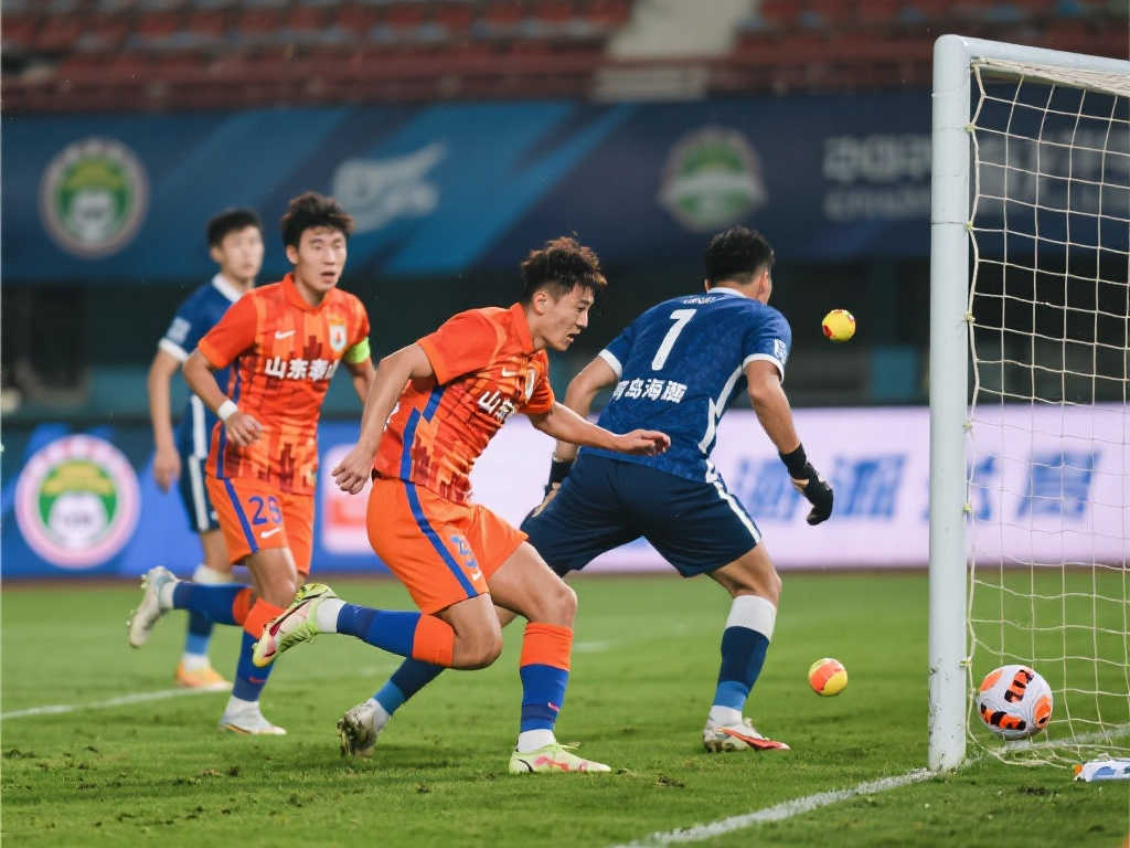 乐鱼体育-平台介绍