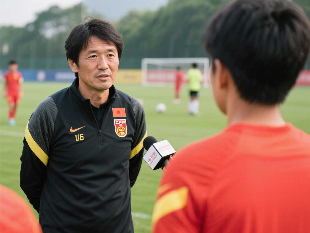 乐鱼体育-平台介绍