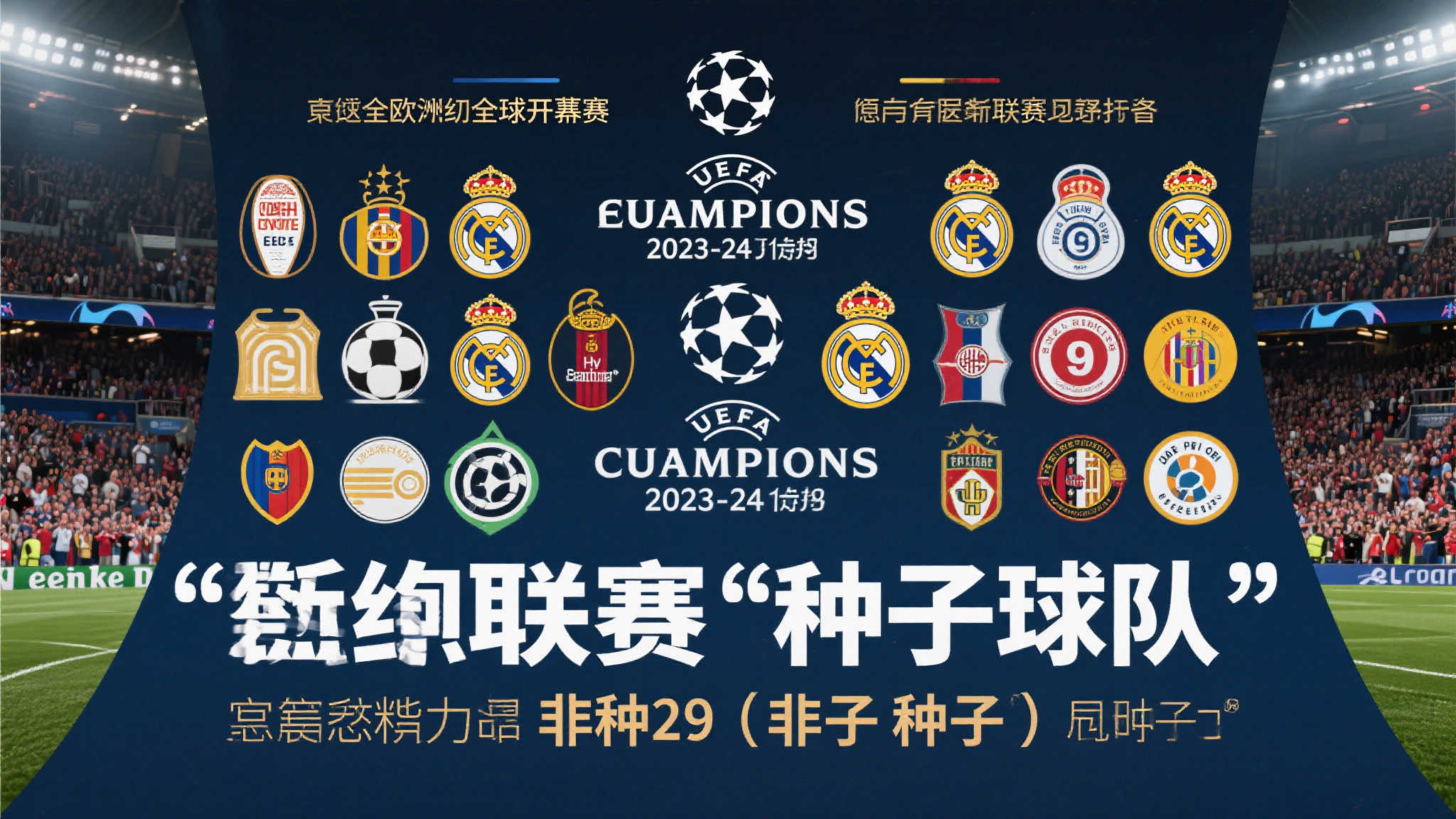 乐鱼体育-平台介绍