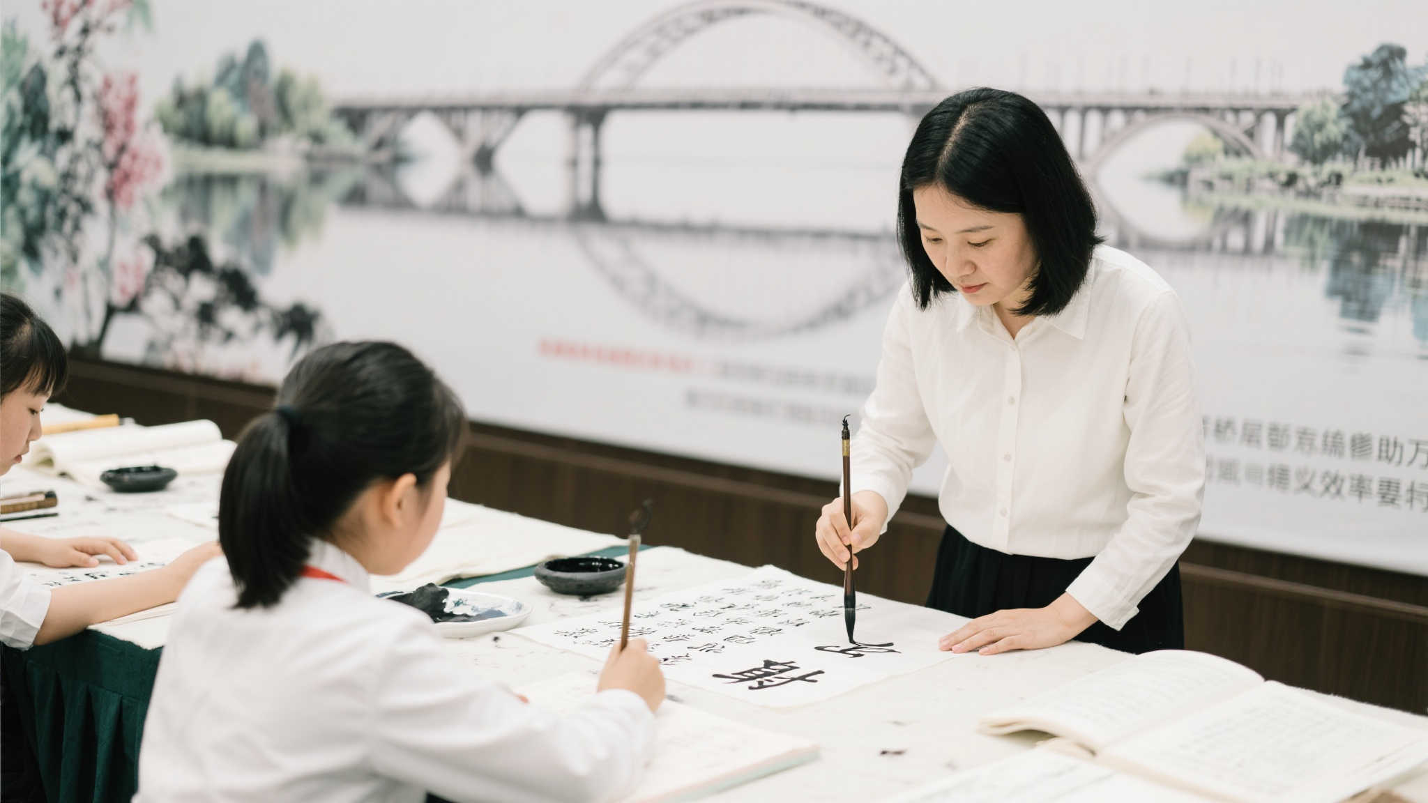 乐鱼体育-平台介绍