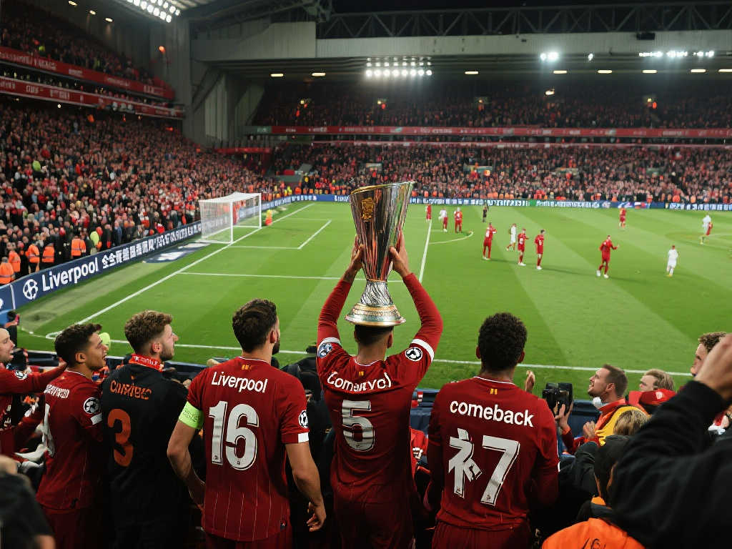 乐鱼体育-平台介绍