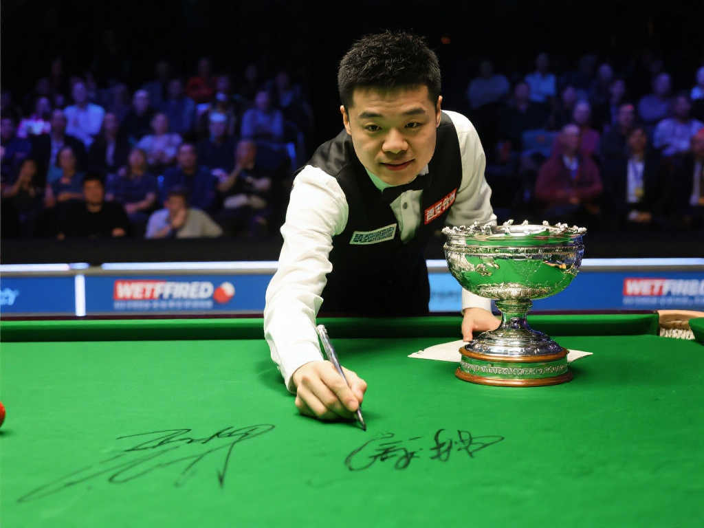 乐鱼体育-平台介绍