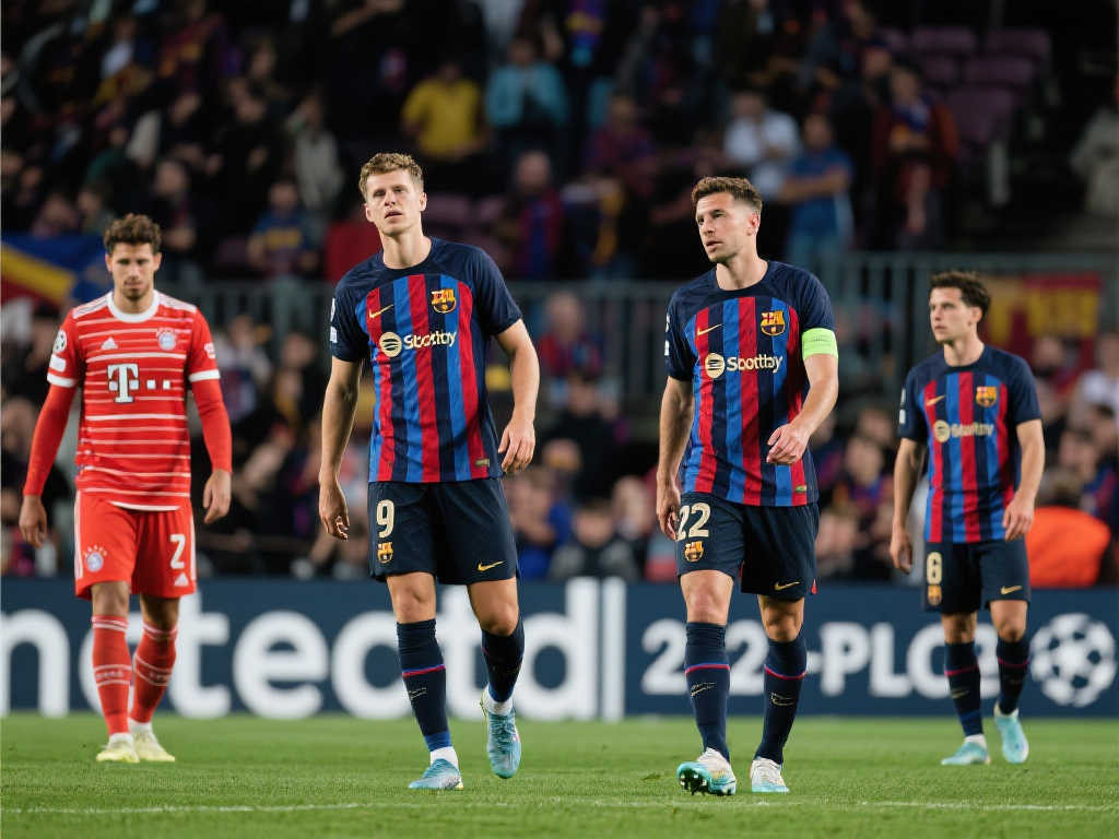 乐鱼体育-平台介绍