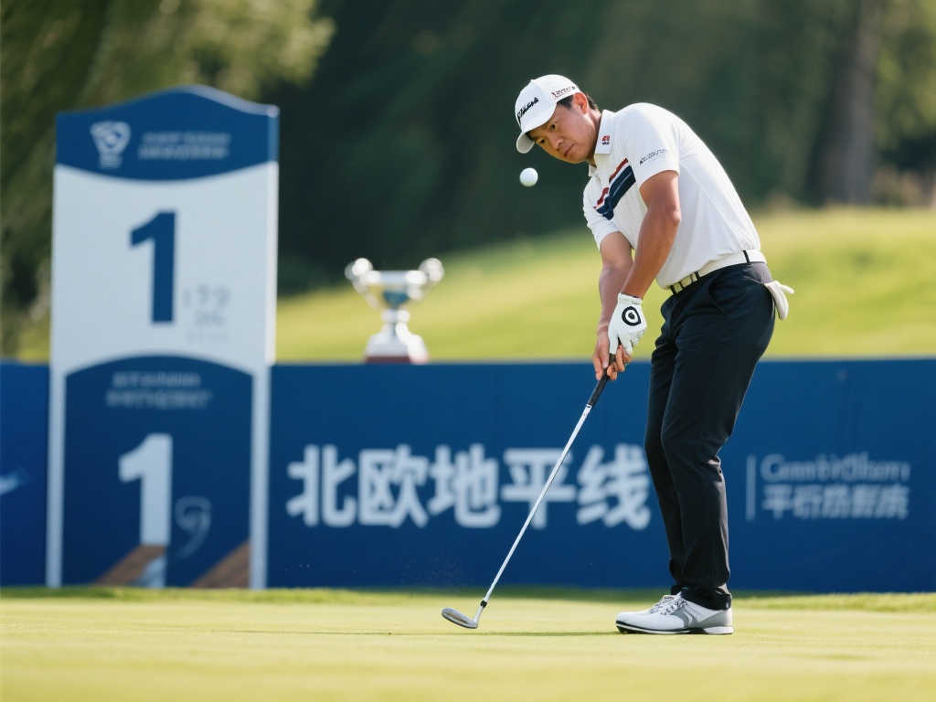 乐鱼体育-平台介绍