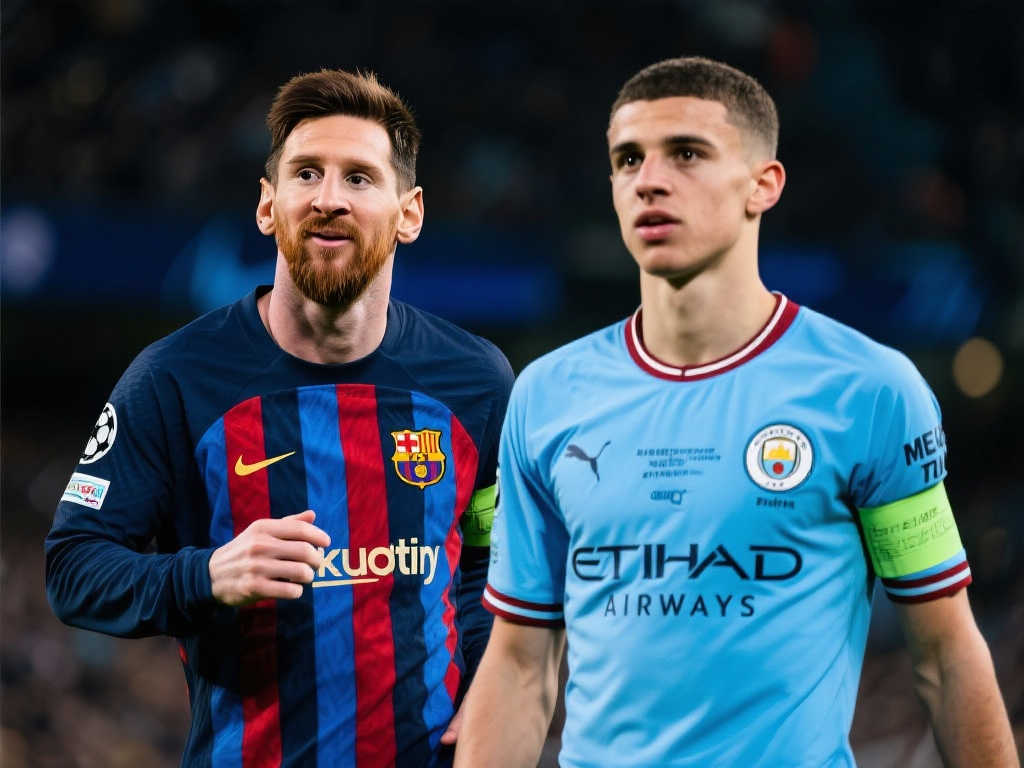 乐鱼体育-平台介绍