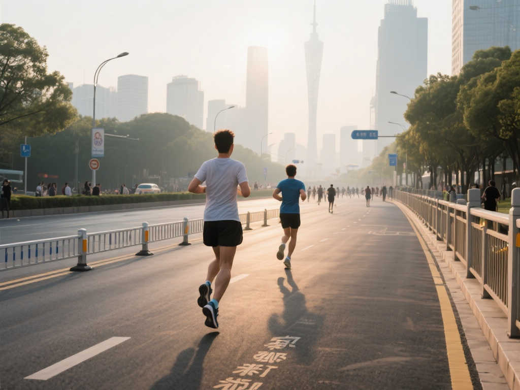 乐鱼体育-平台介绍