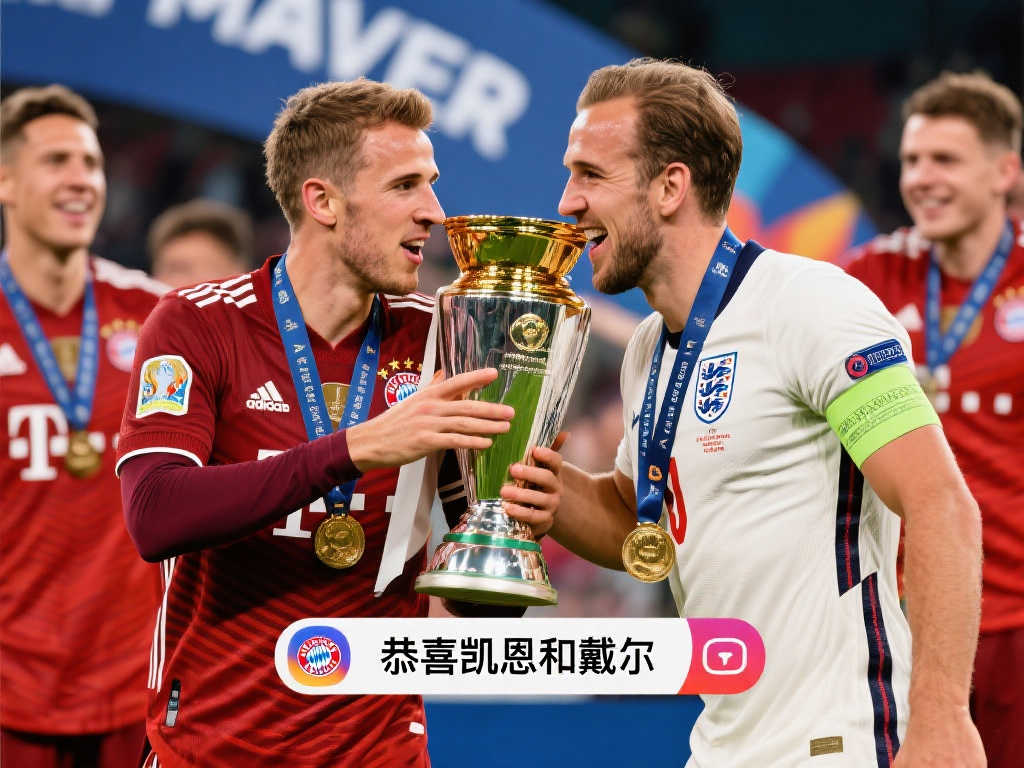 乐鱼体育-平台介绍