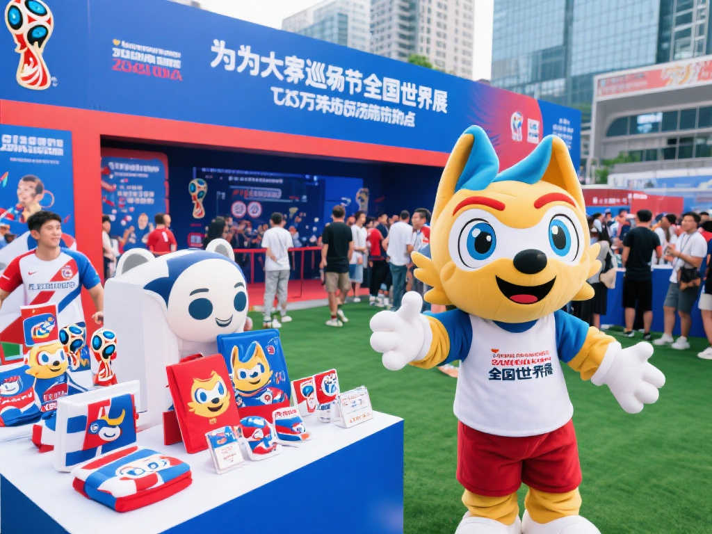 乐鱼体育-平台介绍