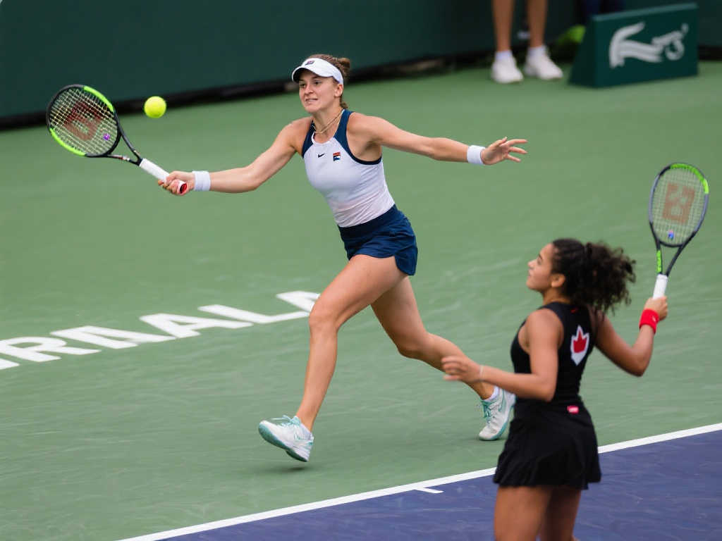 乐鱼体育-平台介绍