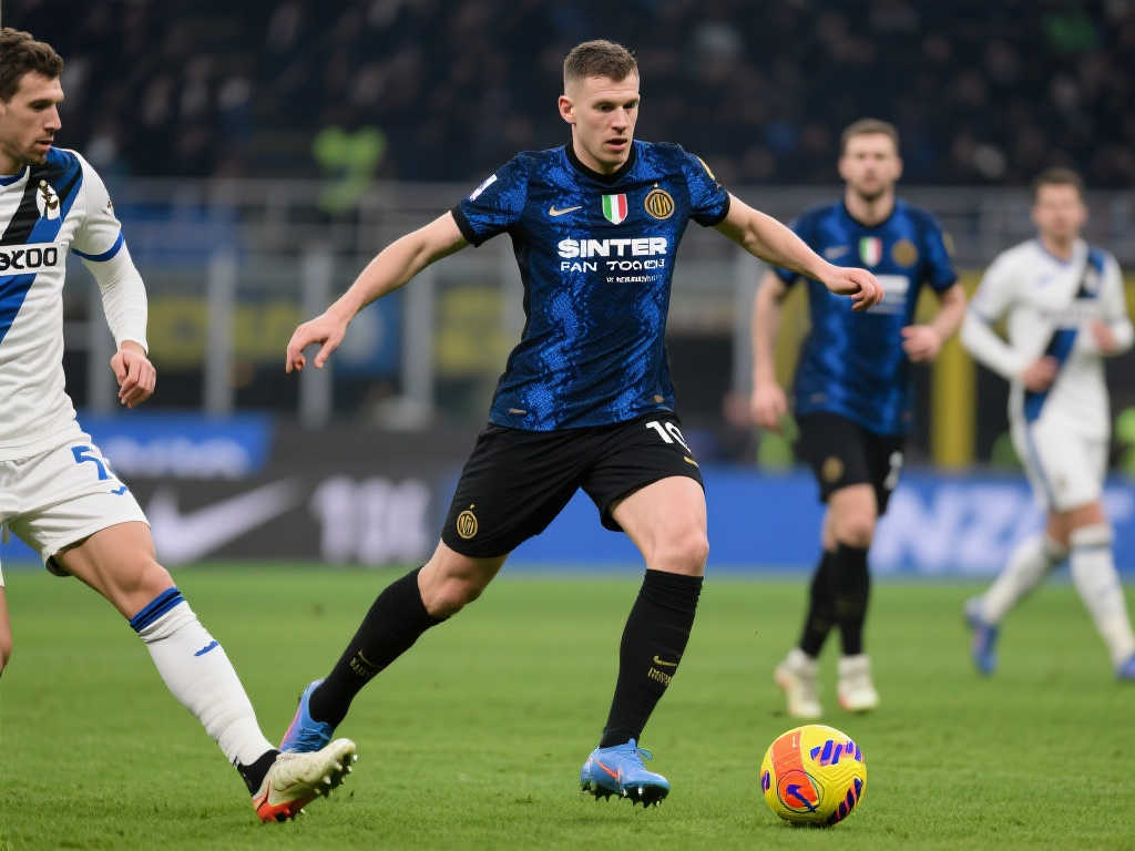 乐鱼体育-平台介绍