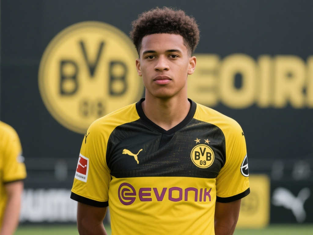 乐鱼体育-平台介绍