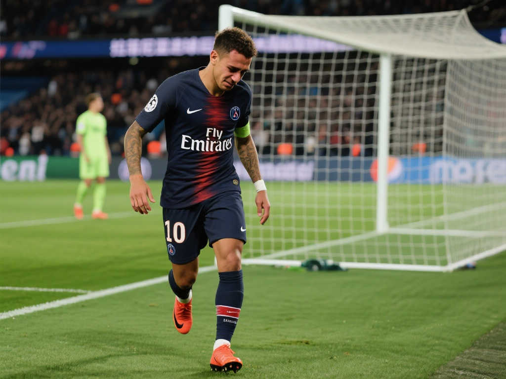 乐鱼体育-平台介绍