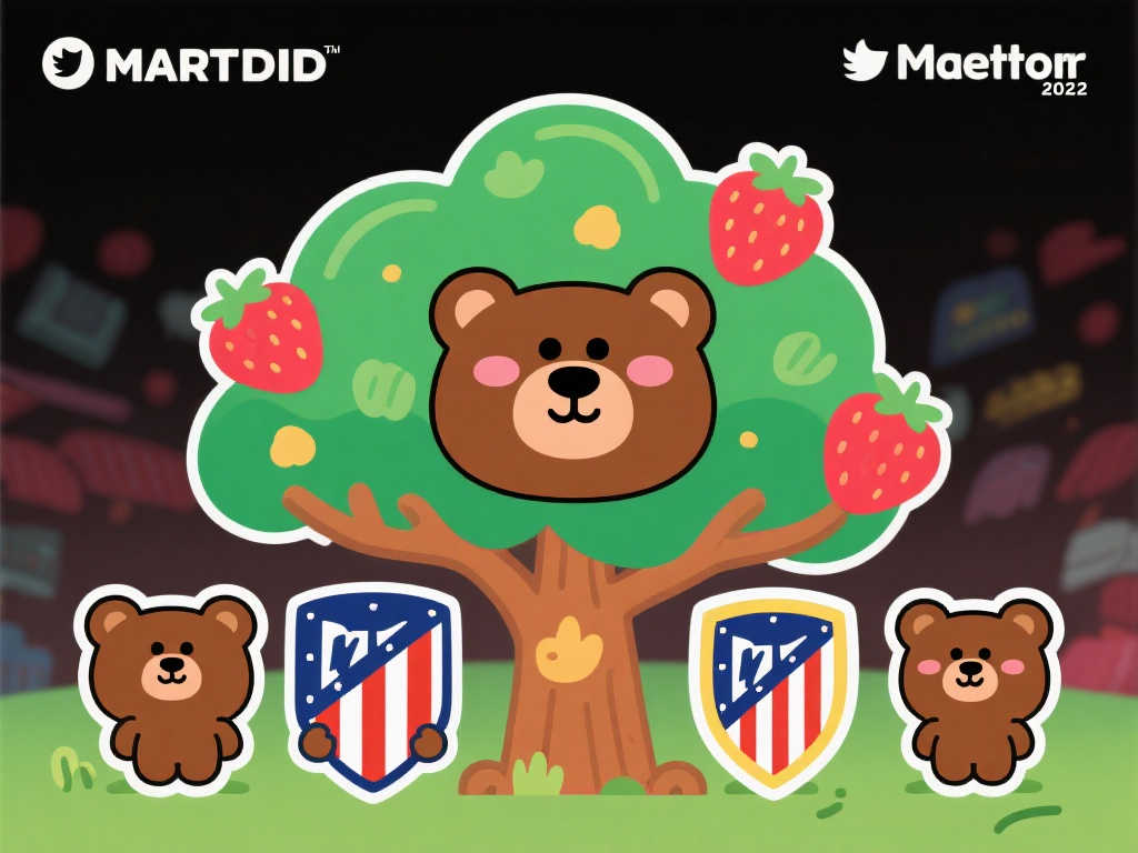 乐鱼体育-平台介绍