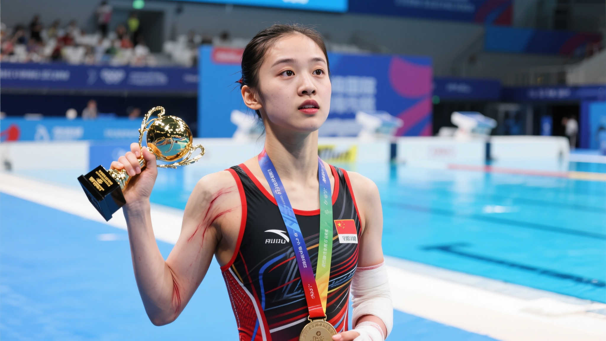 乐鱼体育-平台介绍