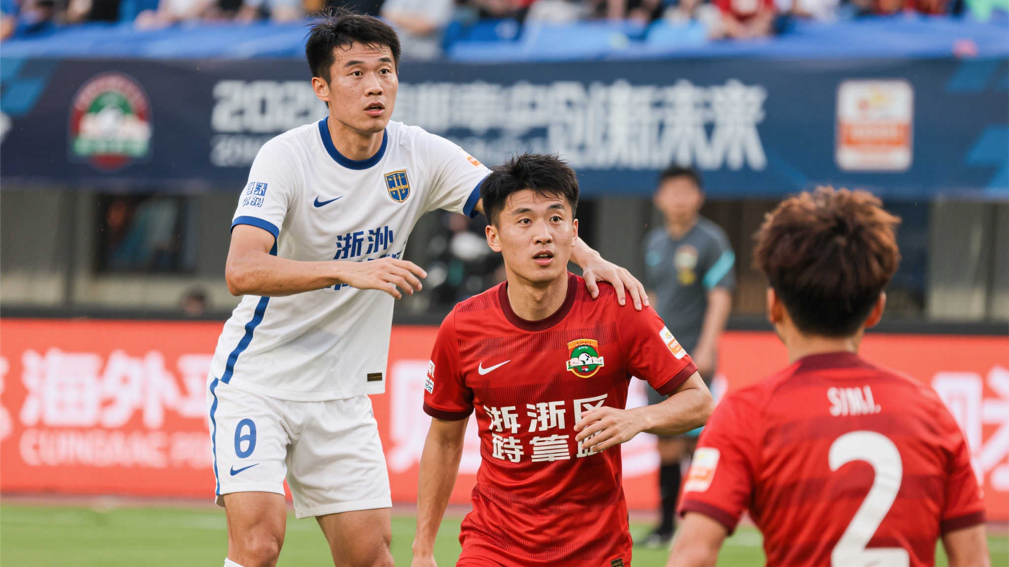 乐鱼体育-平台介绍