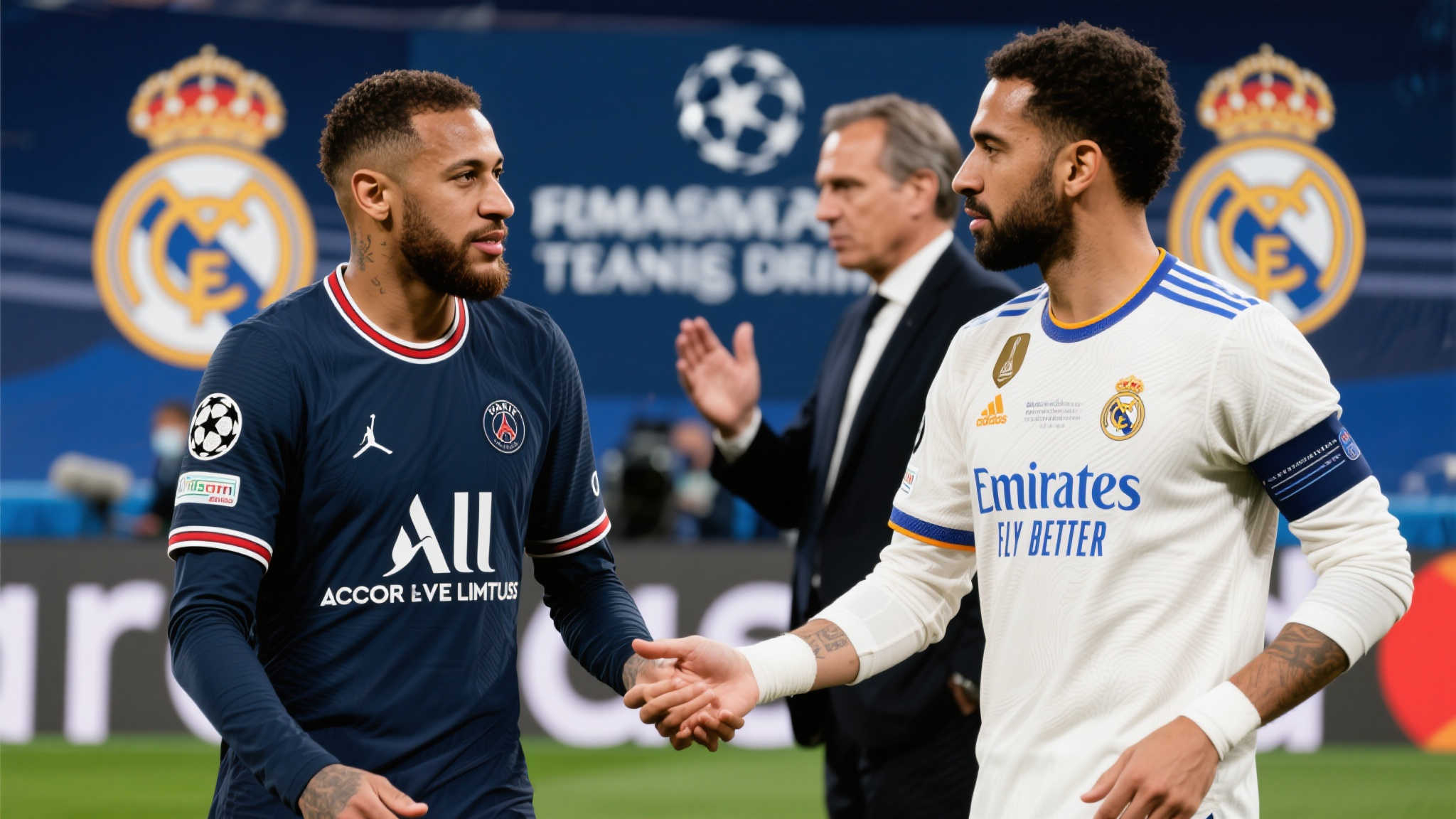 乐鱼体育-平台介绍