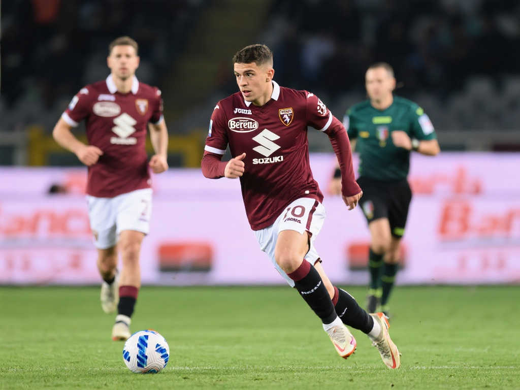 乐鱼体育-平台介绍