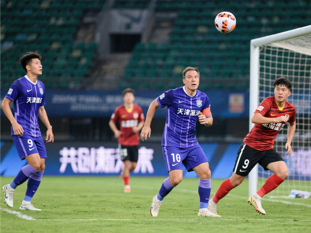 乐鱼体育-平台介绍