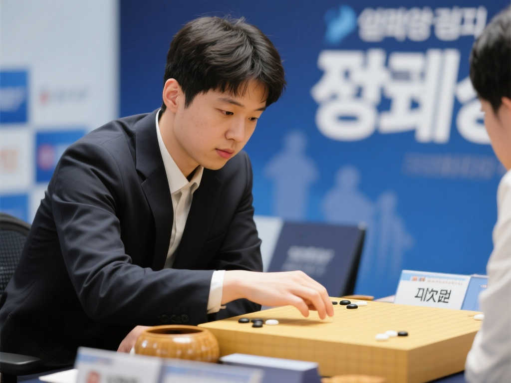 乐鱼体育-平台介绍