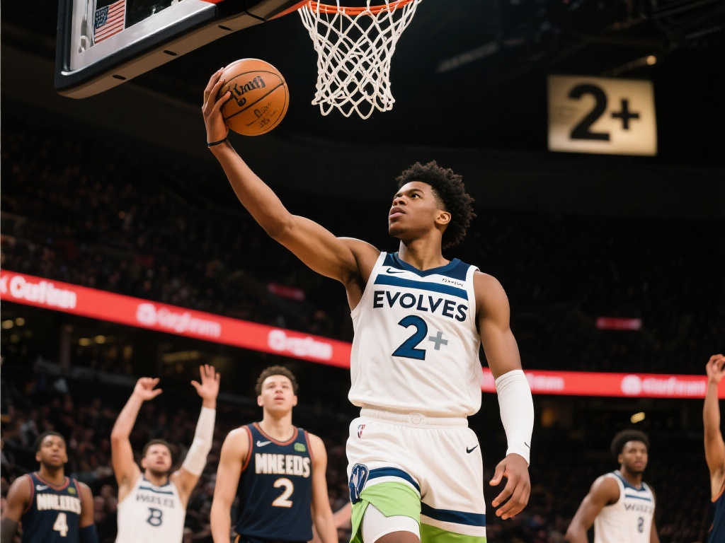 乐鱼体育-平台介绍