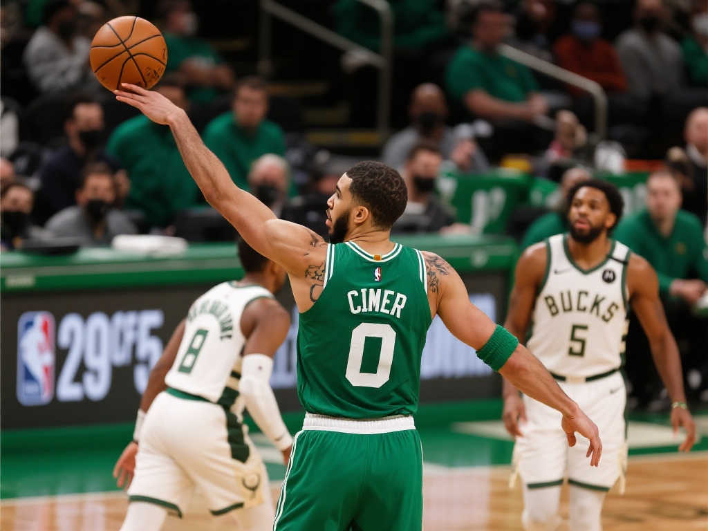 乐鱼体育-平台介绍