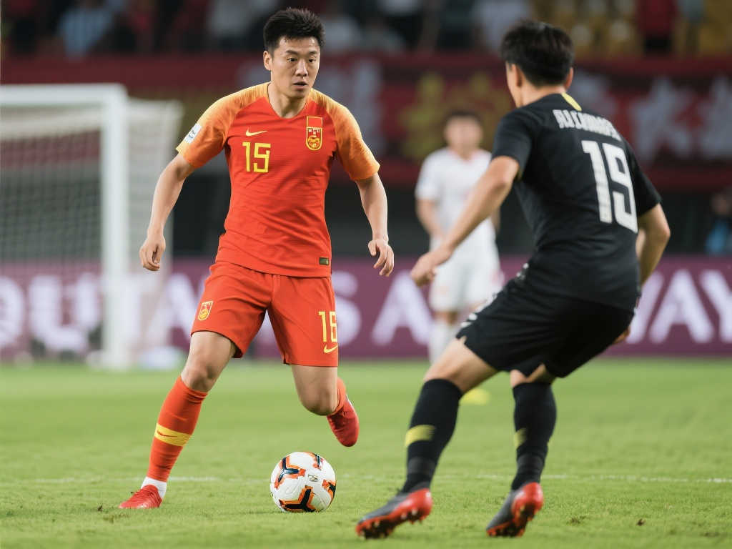 乐鱼体育-平台介绍