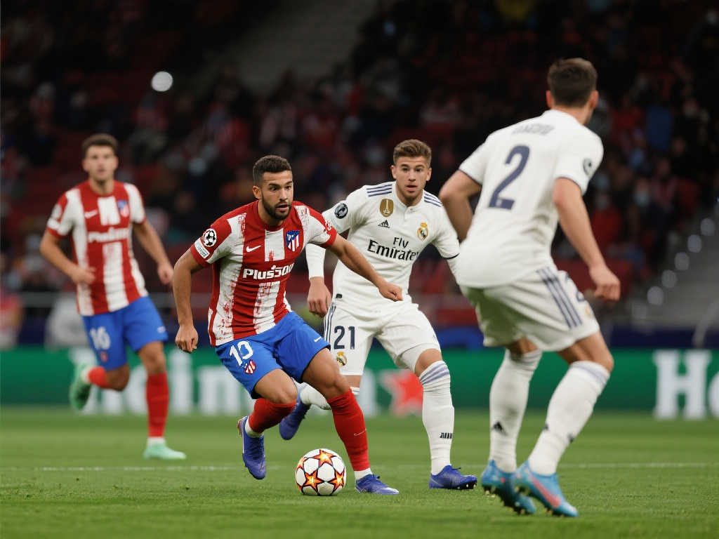 乐鱼体育-平台介绍