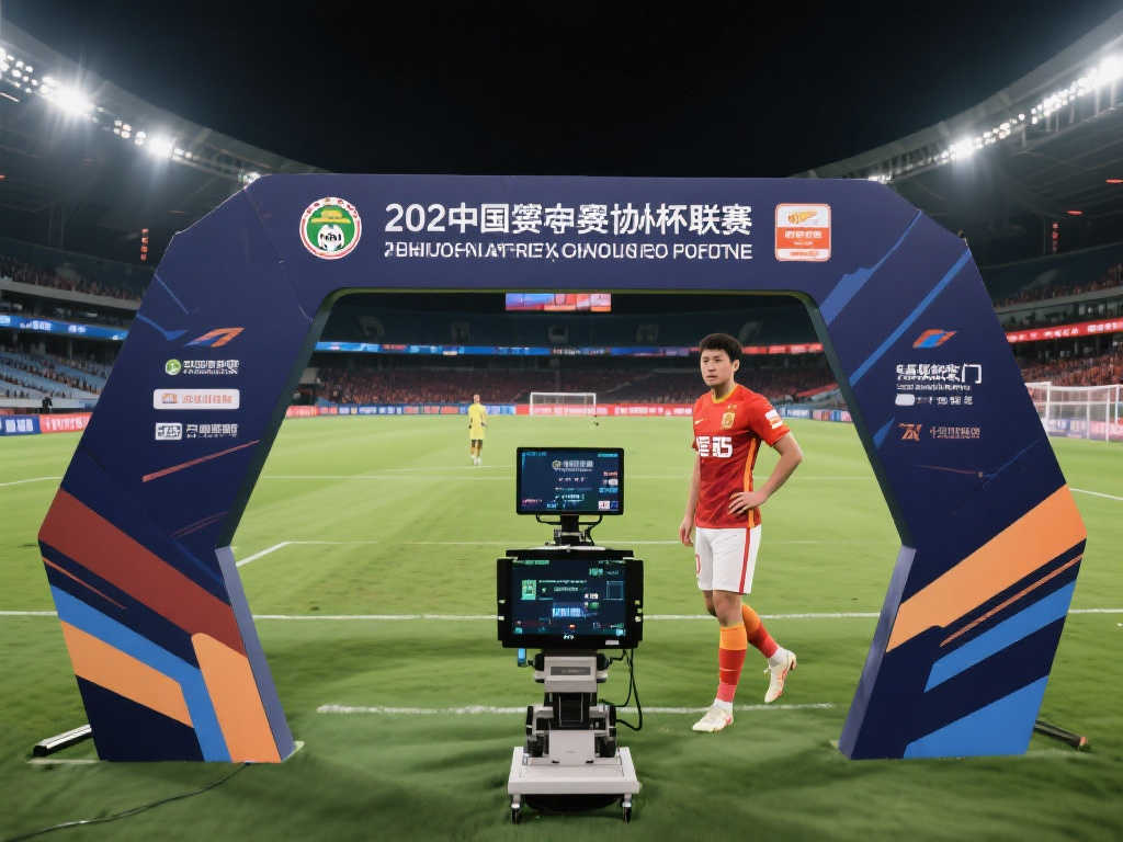 乐鱼体育-平台介绍