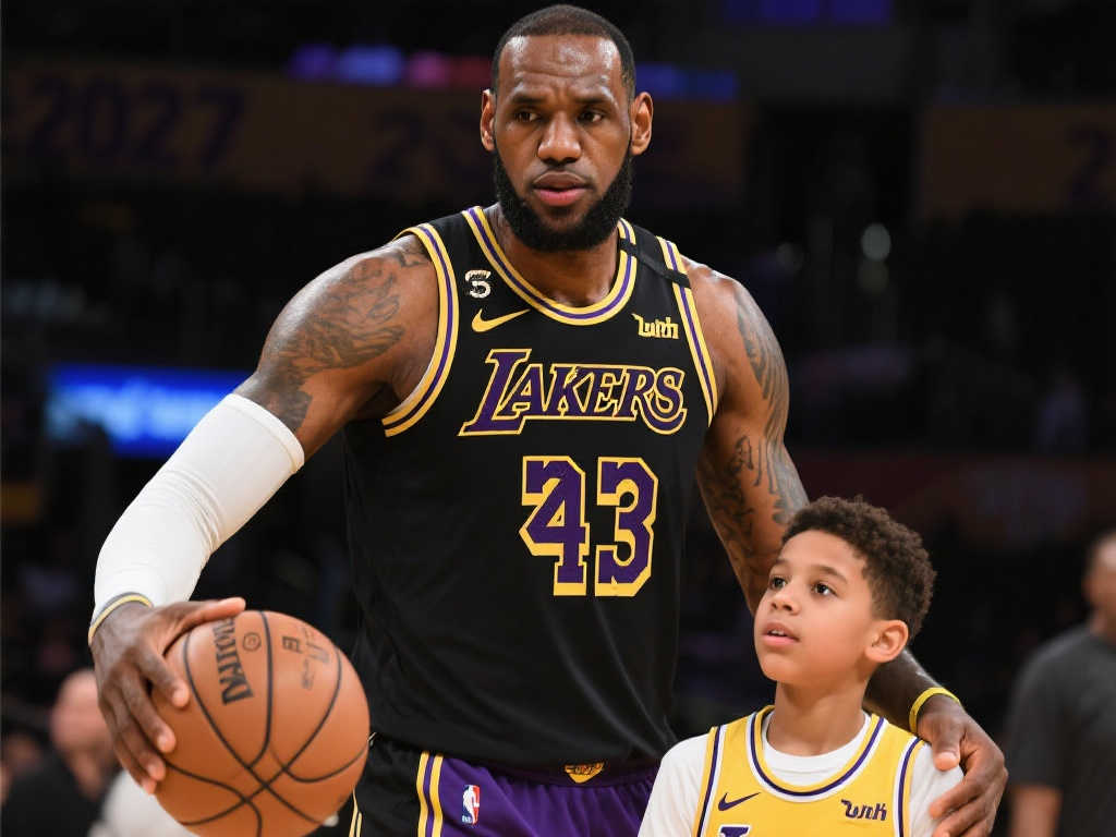 乐鱼体育-平台介绍