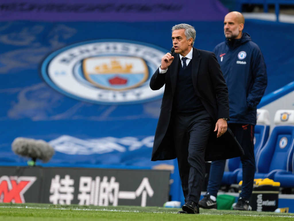 乐鱼体育-平台介绍