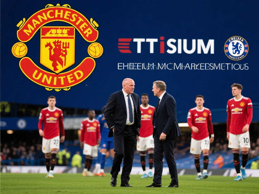 乐鱼体育-平台介绍