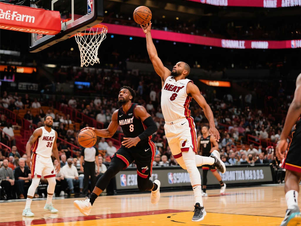 霍福德季后赛盖帽数超J博士 历史排名升至第14&即将超越霍华德 霍福德季后赛盖帽数超J博士 历史排名升至第14&将超越霍华德