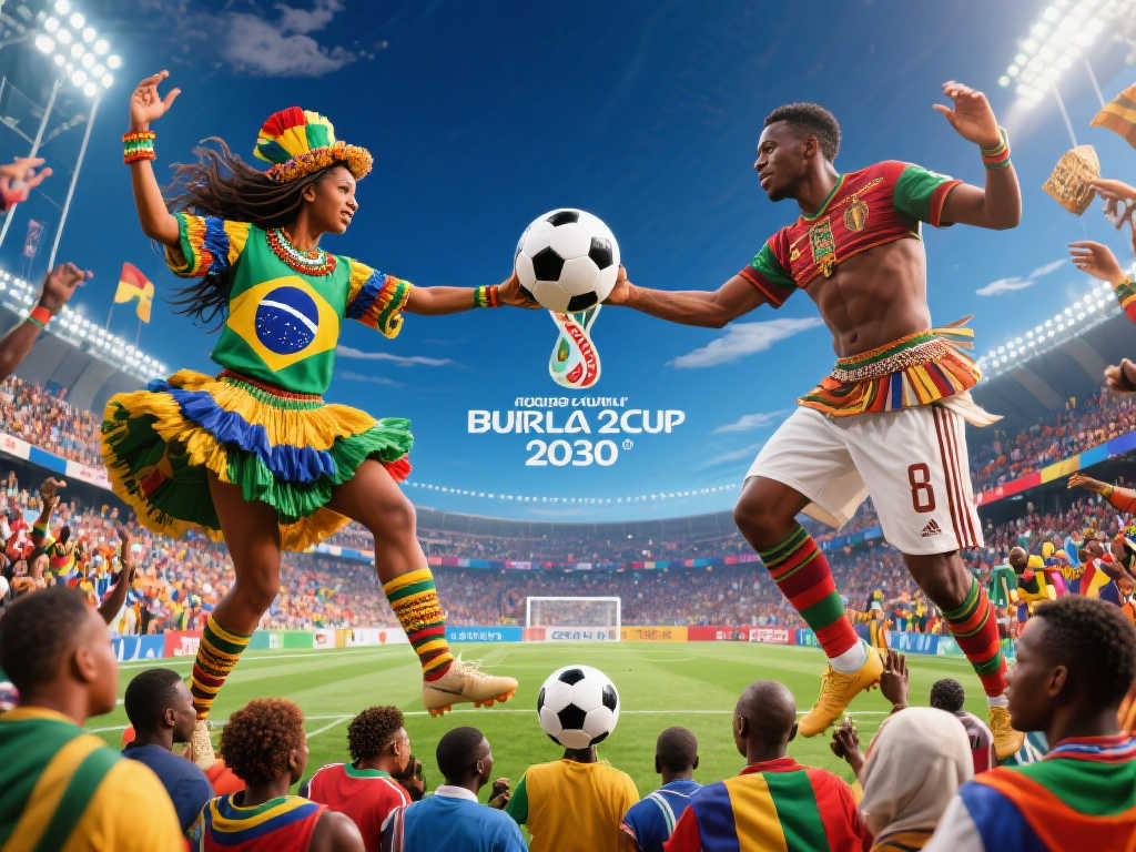 乐鱼体育-平台介绍