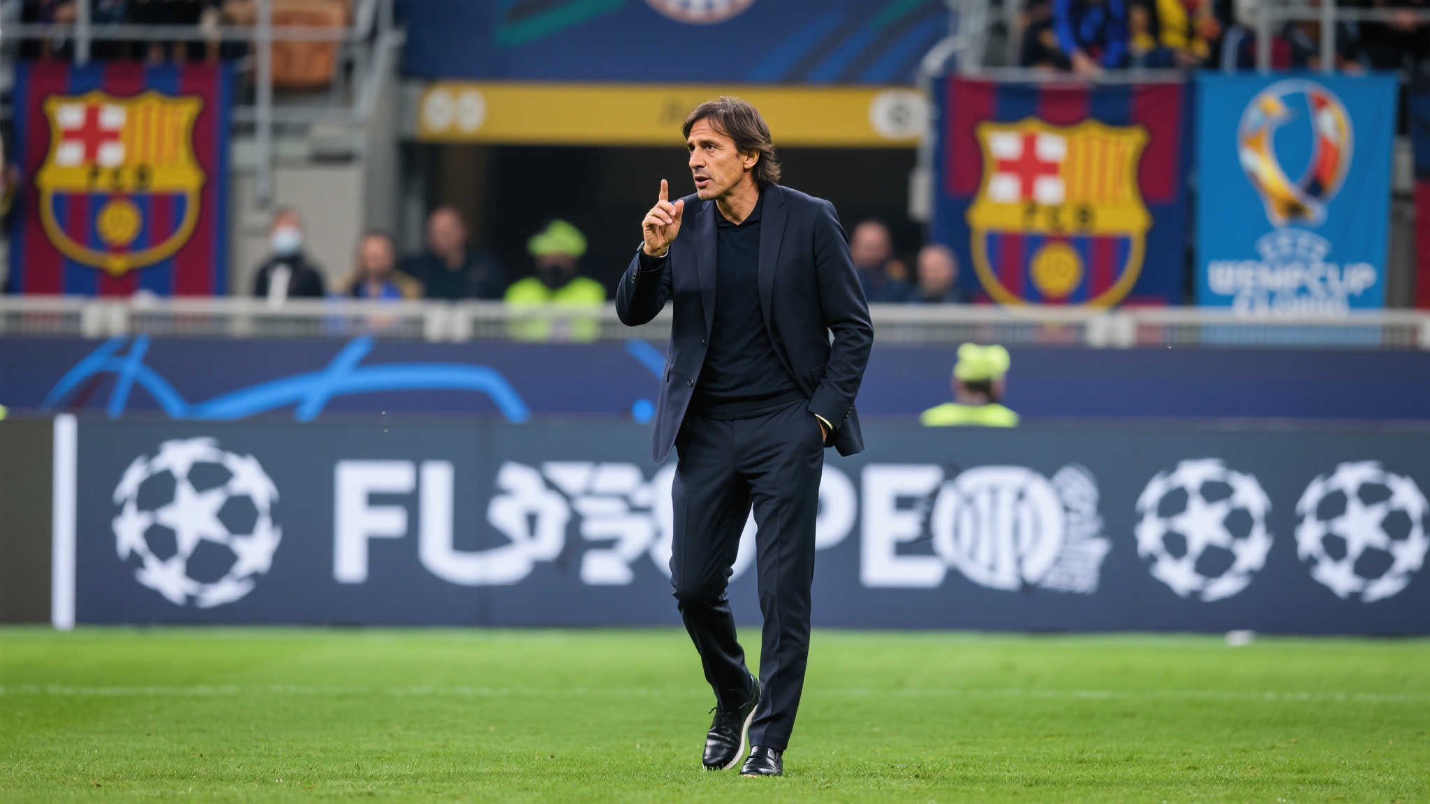 乐鱼体育-平台介绍