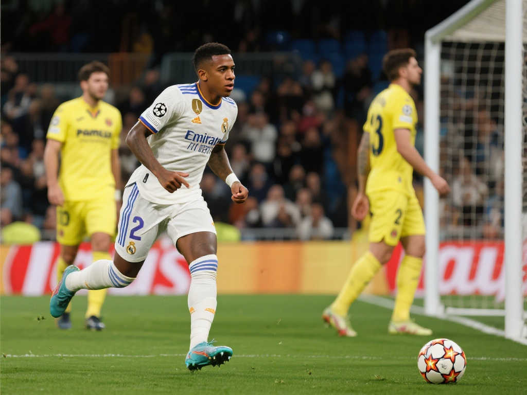 乐鱼体育-平台介绍